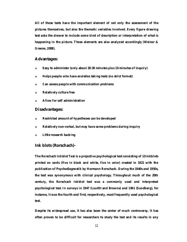rehabilitation psychology internship file