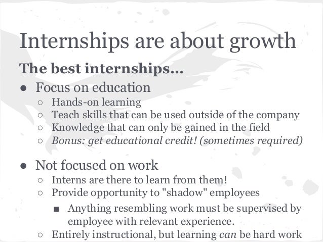 qualities of a good employee