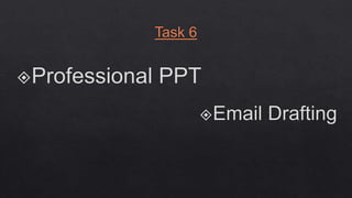 Apply Internship
