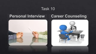 Apply Internship