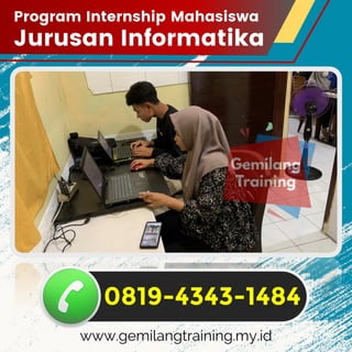 Internship Jurusan Digital Marketing.PDF