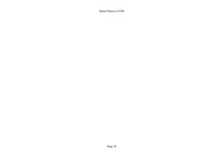 Attachment Log Book | PDF