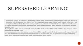 INTERNSHIP ON MAcHINE LEARNING.pptx