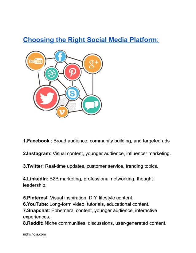 national-institute-of-digital-marketing-pdf-free-download