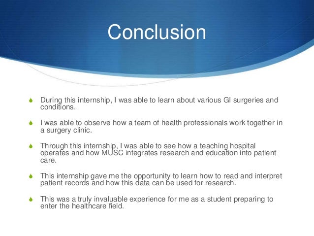 internship-powerpoint