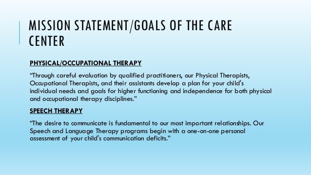 essay how to write a conclusion persuasive essay fifth grade occupational therapy personal statements