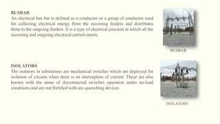 INTERNSHhjjhuhjjkhhjhjjhhjhhIP ppt-1.pptx