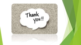 Internship ppt on bsnl