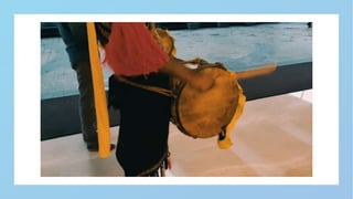 INTERNSHIP REPORT.pptx