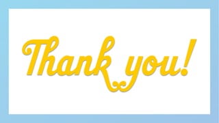 INTERNSHIP REPORT.pptx