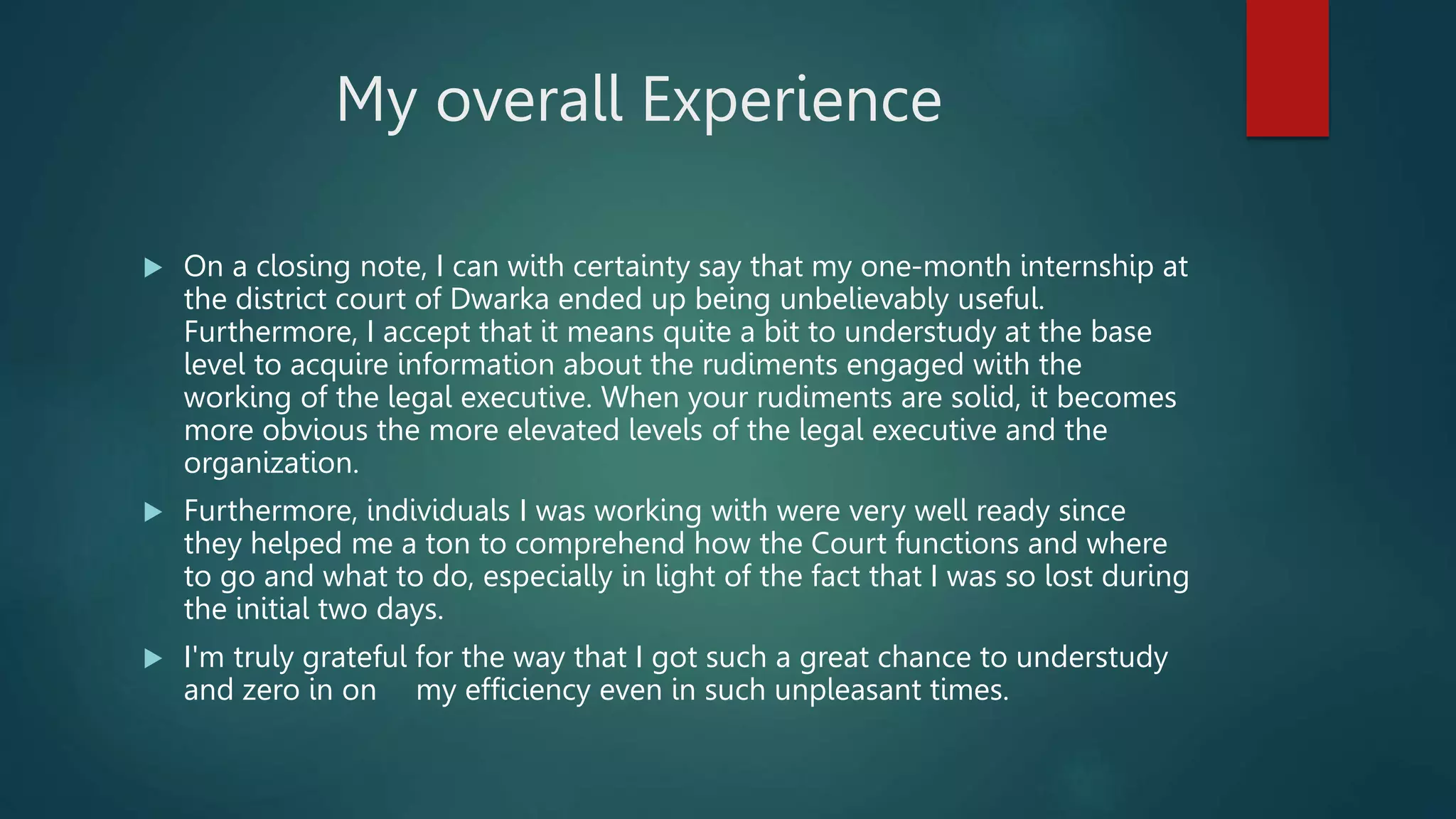 internship ppt.pptx