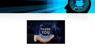 house price prediction using AIML internship