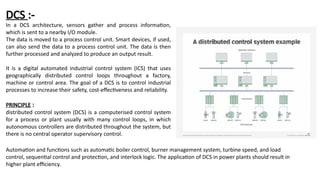 INTERNSHIP PPT.HNPCL (1).pptx and this is the ppt | PPTX