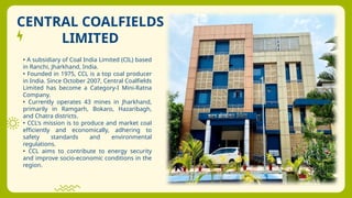 Internship PPT.pptx Solar power analysis based on financial assessment ...