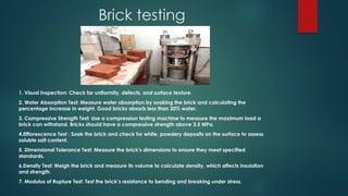 PPT for Internship in CIVIL Engineering.pptx