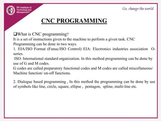 internship ppt (1).pptx to look and study | PPT