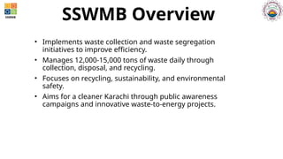 INTERNSHIP at sswmb ds 3rd year PPT[1].pptx