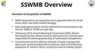 INTERNSHIP at sswmb ds 3rd year PPT[1].pptx