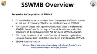 INTERNSHIP at sswmb ds 3rd year PPT[1].pptx