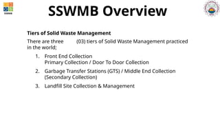 INTERNSHIP at sswmb ds 3rd year PPT[1].pptx