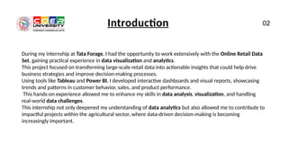 Internship ppt of data visualization .pptx