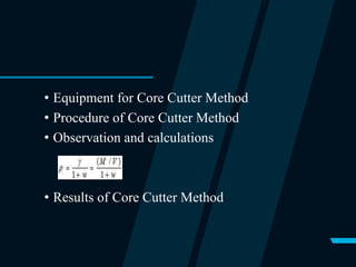 INTERNSHIP PPT on police building B18 - Copy.pptx