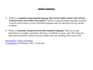 Internship_PPT_format (1).pptx