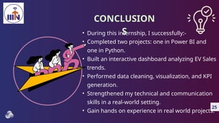 Internship Ppt presentation final ds.pptx