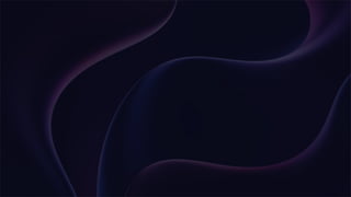 Internship full stack developer ppt report .pptx