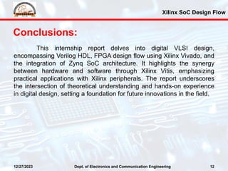 Internship PPT Template (1)_022402.ppt.x | PPT