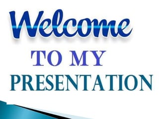 Electrical and Electronics Engineering (EEE Internship presentation | PPTX