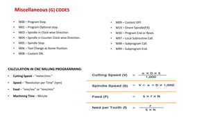 internship presentation.pptx | Programming Languages | Computing