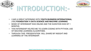 INTERNSHIPNNNNNNNNN_PRESENTATION[1].pptx