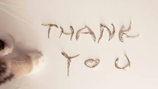 Internship Presentation 2021.pptx Presentation on Intern’s Activities