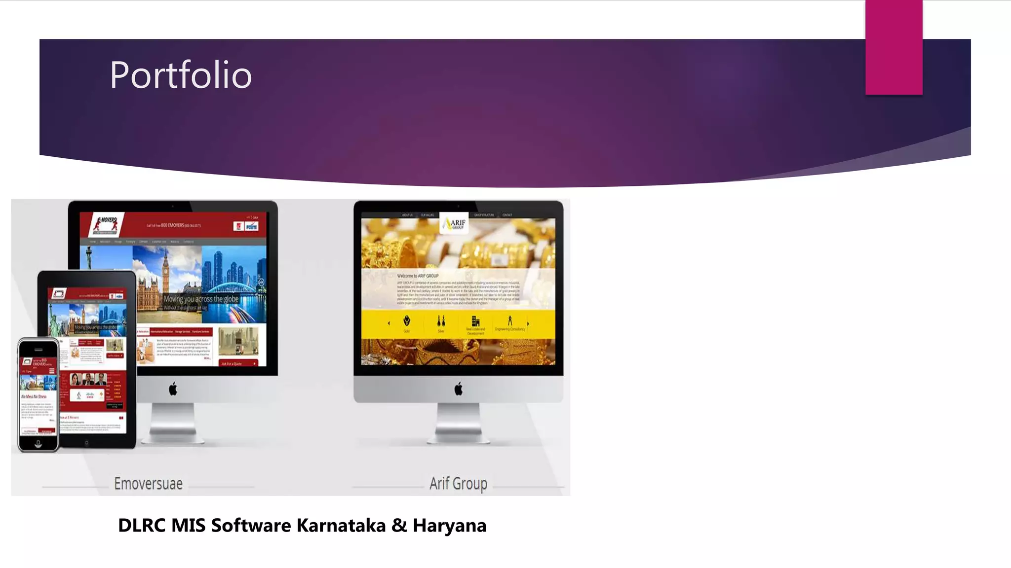 Internship Presentation3 pptdlfx PPT internship-presentation3-pptdlfx-ppt