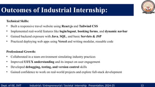 Internship PRESENTATION an TEMPLATE.pptx
