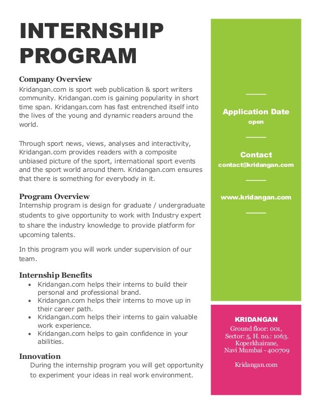 Professional phd course work ideas picture