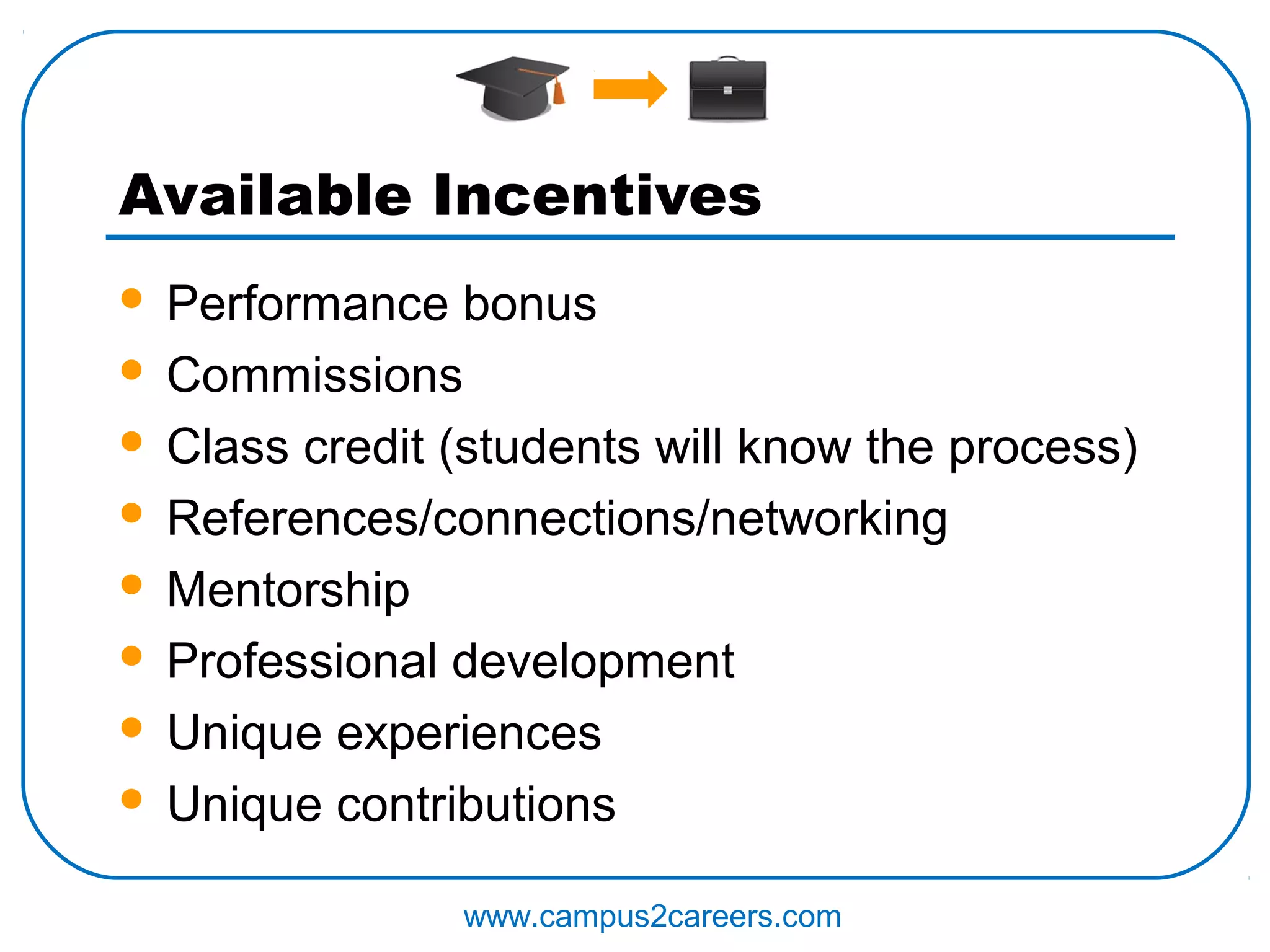 internship-program-guide-ppt