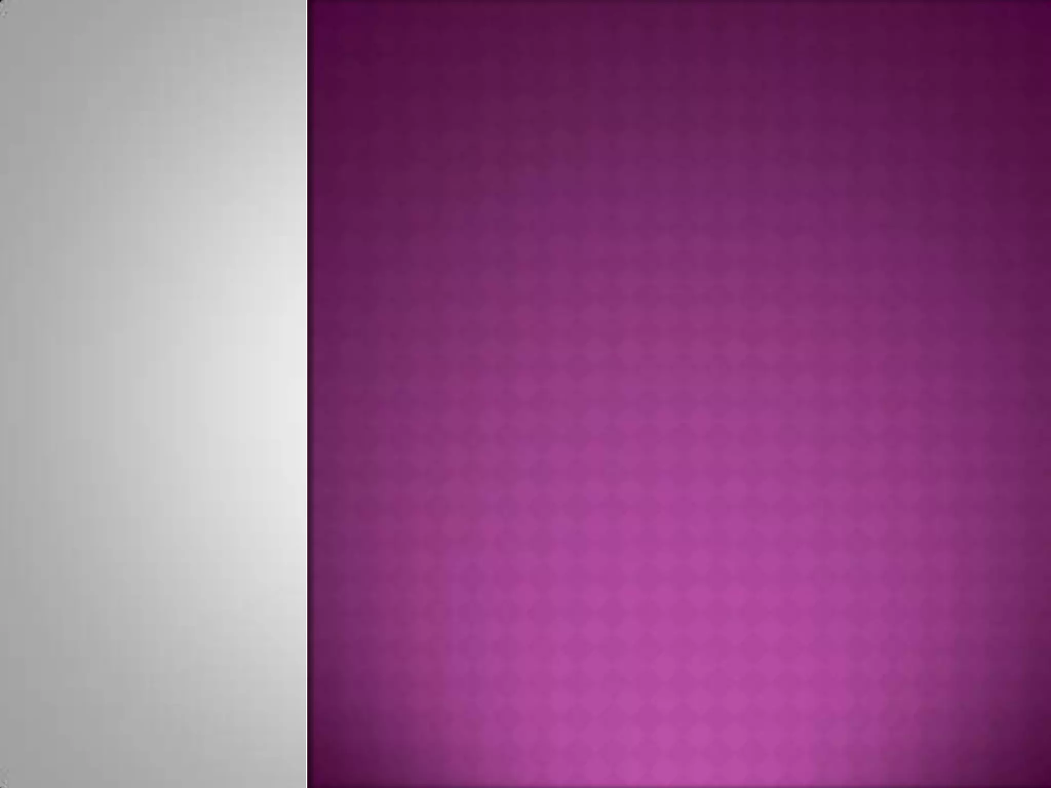 Personal BenefitsI have become quite skillful using Adobe Dreamweaver. I will be able to use this application for personal projects.I have developed a stronger relationship with the stakeholders of our school through my involvement of this project.I have developed better team building skills by working with several groups to accomplish the same goal.