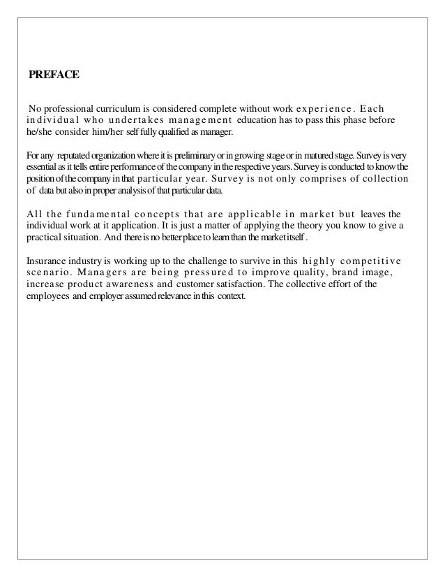 hdfc life internship Hdfc life exclusive walkin interview for 150+ freshers each 2 months on the job training & 6 months internship loan facilitated by hdfc bank for the. hdfc life internship Hdfc life exclusive walkin interview for 150+ freshers each 2 months on the job training & 6 months internship loan facilitated by hdfc bank for the.