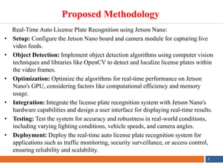 Internship_project_presentation on ANPR.pptx