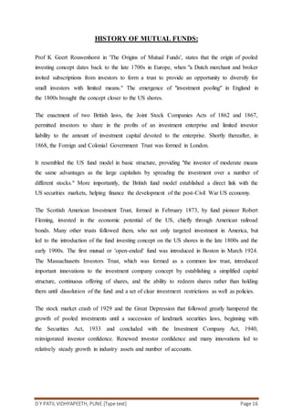 Internship_project_report.docx