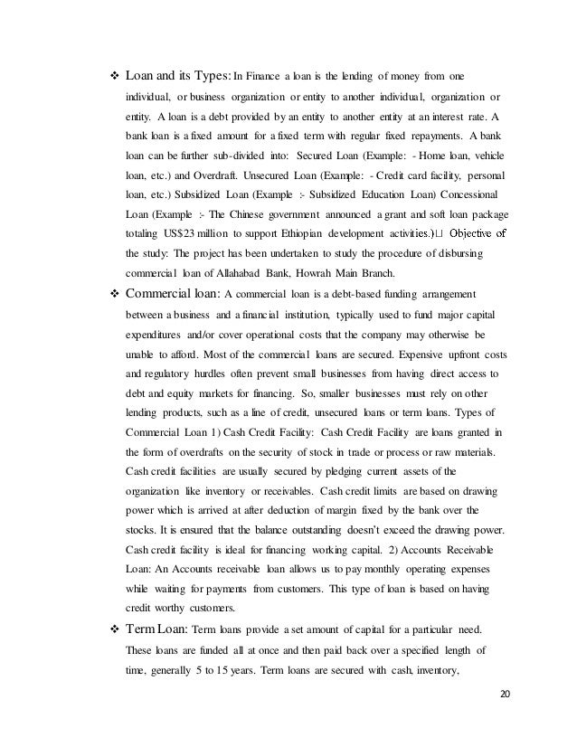 Payday loans compare the market image 4