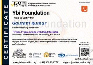 Internship Python Programming - 60days (1).pdf