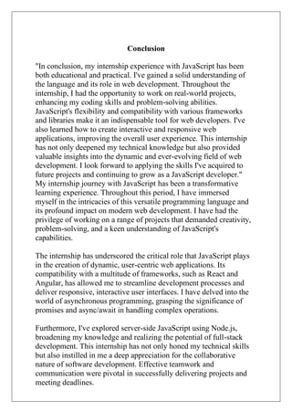 InternshipReport-1.pdf