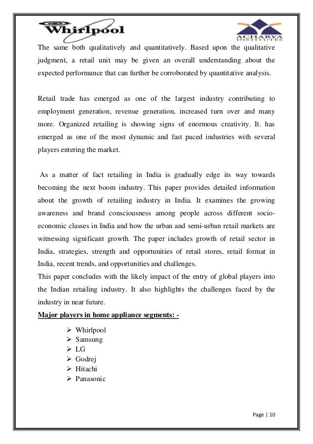 Shift forex quantitative analyst intern