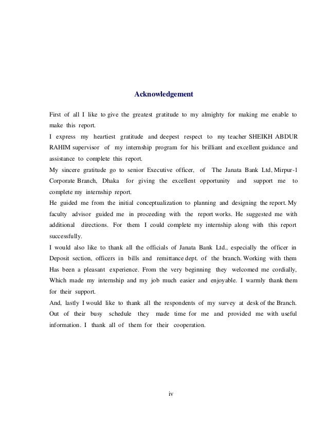 my bad experience essay grade 9
