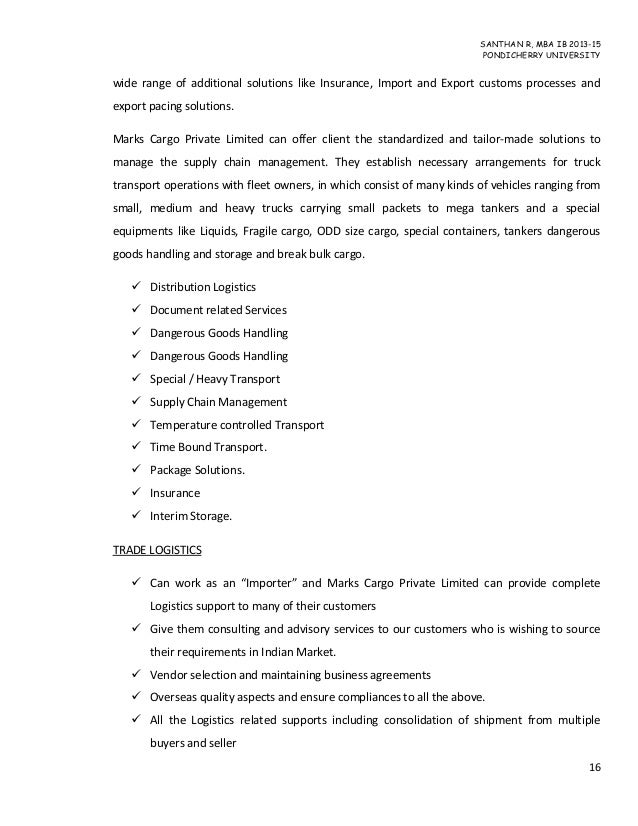 import export resumes major magdalene project org import export resumes