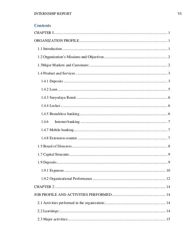 internship reports on cooperative bank Mba internship report chapter 1 ¶ introduction¶ the and co-operative banks etc banking system occupies an important place in a nation’s economy. internship reports on cooperative bank Mba internship report chapter 1 ¶ introduction¶ the and co-operative banks etc banking system occupies an important place in a nation’s economy.