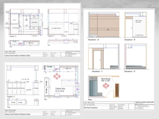 Internship Report | PDF
